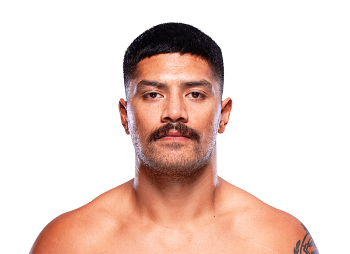 Джуниор Тафа