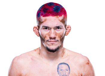 Мелкуизаел Коста