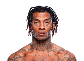 Седрикуес Думас