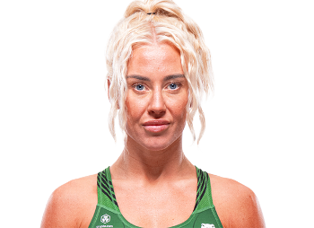 Схауна Баннон