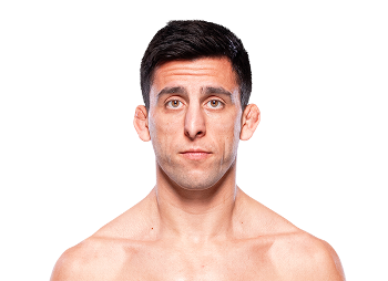 Стеве Еркег