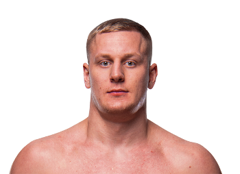 Сергеи Павловикх