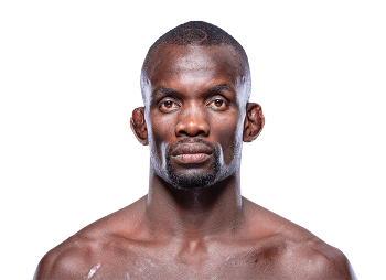 Тхемба Горимбо