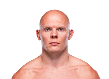 Богдан Гусков