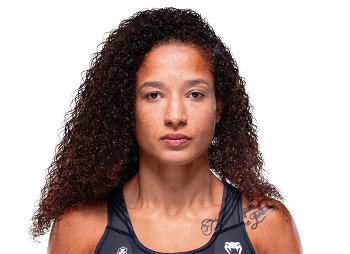 Джаккуелине Кавалканти