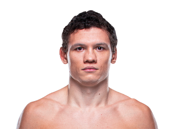 Роман Копилов