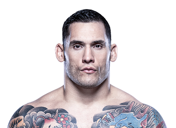 Родолфо Беллато