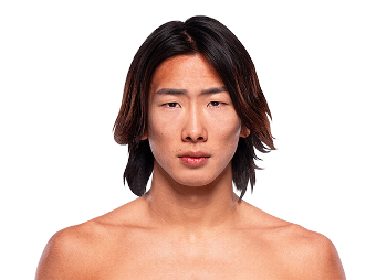 Реи Тсуруиа