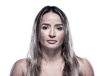 Талита Аленкар