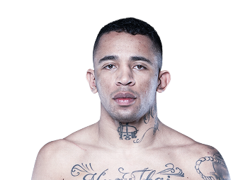 Карлос Пратес