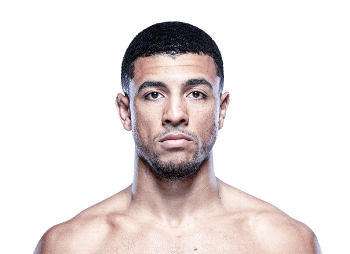 МарКуел Медерос