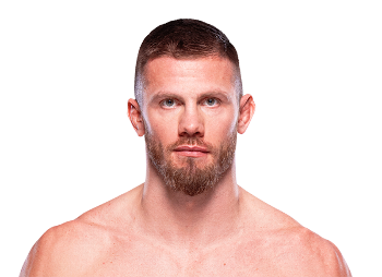 Роберт Брикзек