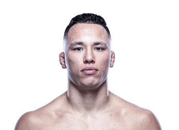 Тимми Куамба