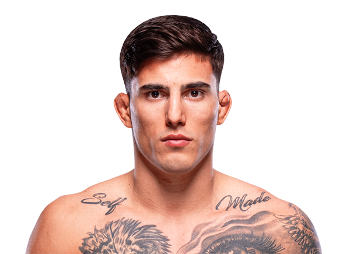 Бернардо Сопадж