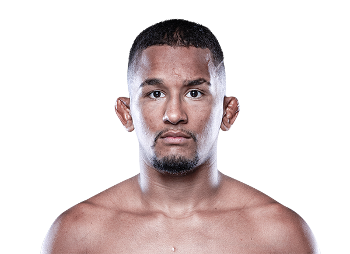 Лукас Рокха