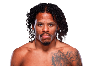 Кхрис Падилла