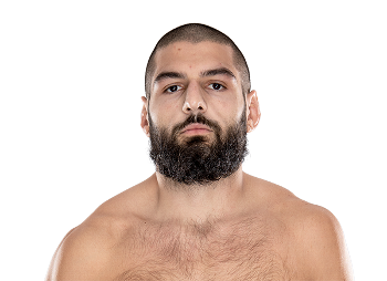 Туко Токкос