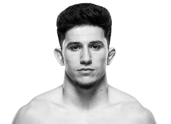 Миткх Рапосо