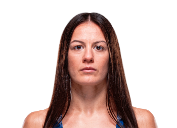 Алике Арделеан