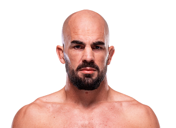 Иван Ерслан