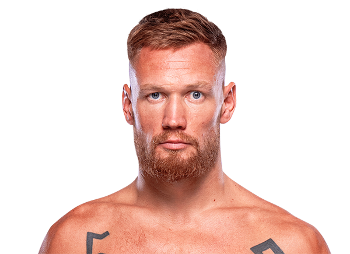 Роберт Валентин