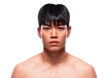 ДонгХун Кхои