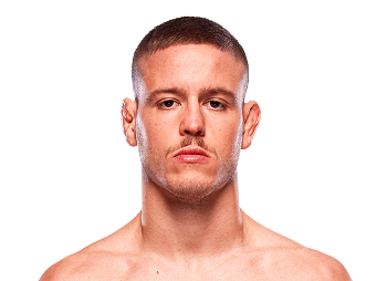 Коди Хаддон