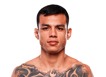 Джосе Окхоа