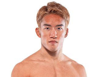 Каи Асакура