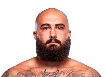 Сеан Схараф