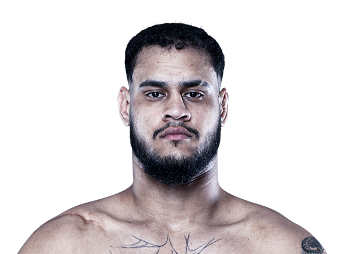 Таллисон Теиксеира