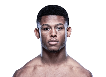 Камерон Смотхерман