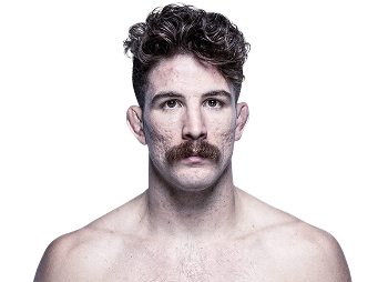 Куиллан Салкиллд