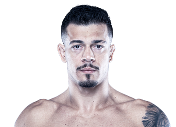 Марко Тулио