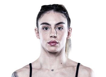 Николле Калиари