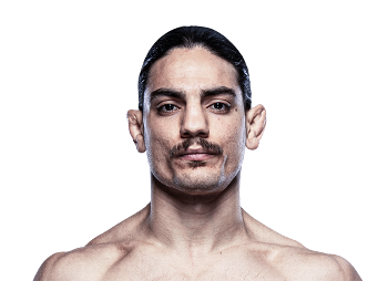 Джонатхан Микаллеф