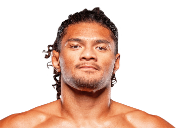 Билли Елекана