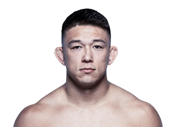 Коди Стееле