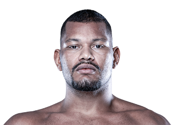 Дджорден Сантос