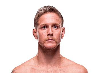 Колби Тхиккнессе