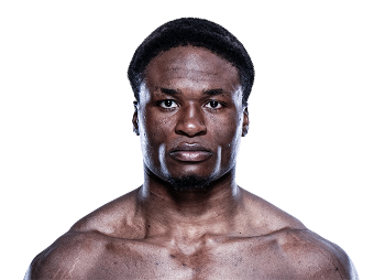 Атеба Гаутиер