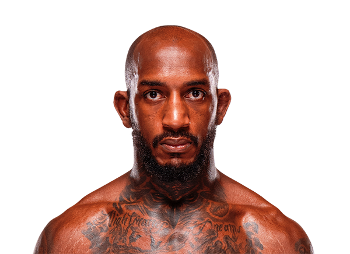 Ерик МкКонико