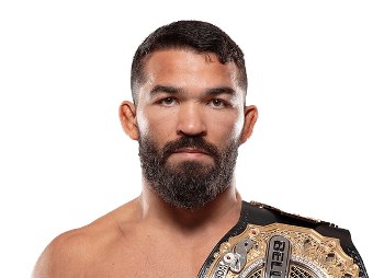 Патрикио Питбулл