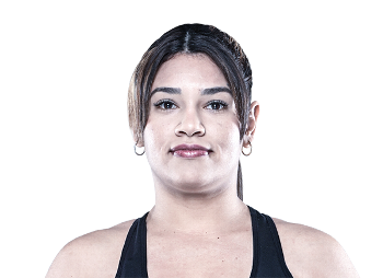 Иунеиси Дубен