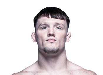 Гауге Иоунг