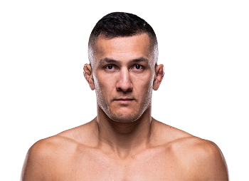 Кам Ровстон