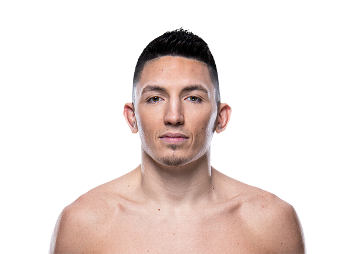 Винке Моралес