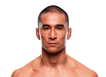 Дом Мар Фан