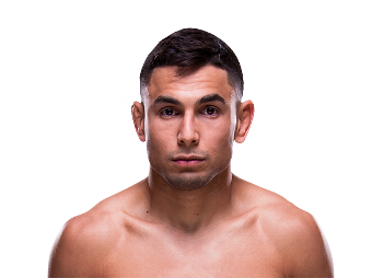 Алекс Перез