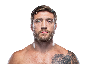 Гералд Меерскхаерт